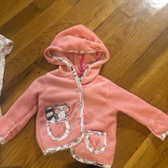 More than 80 pieces a lot of name brand - Picture 14 of 16